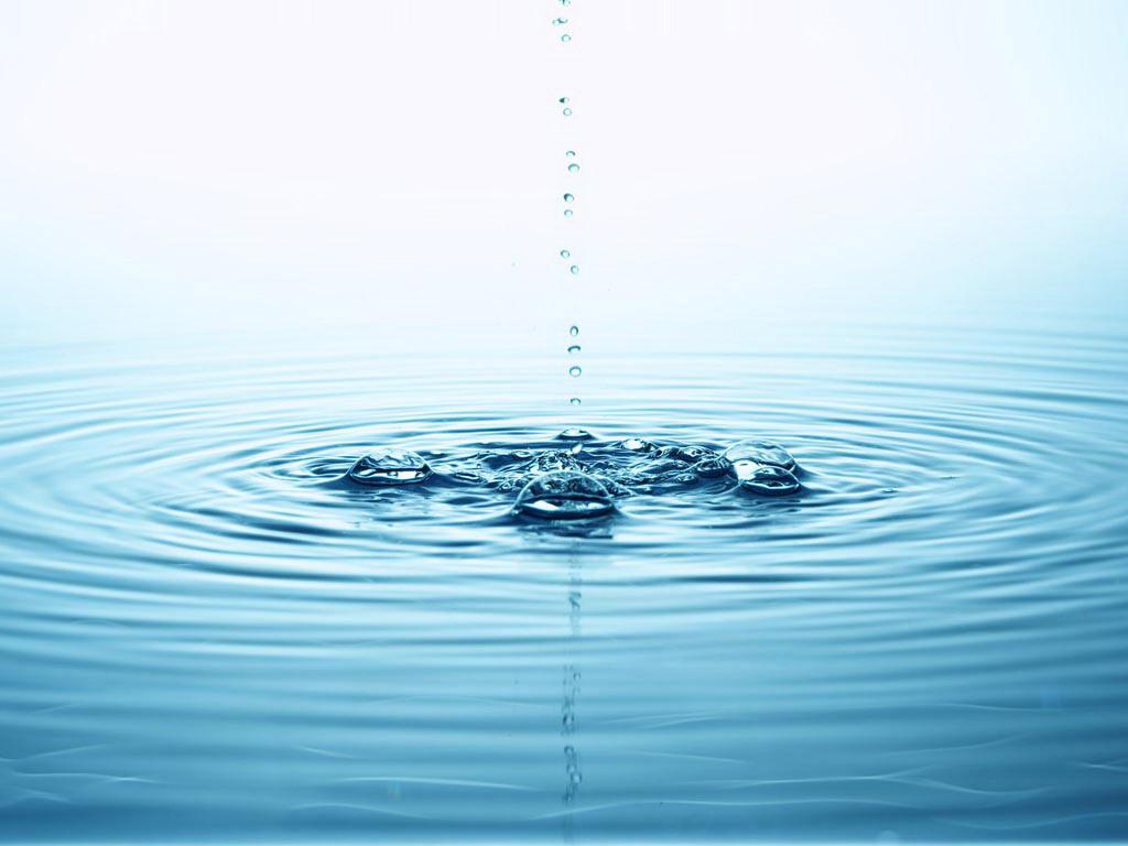 鞍山水质测试,水质测试费用,水质测试报告,水质测试机构